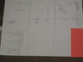 Enlarge photo 28