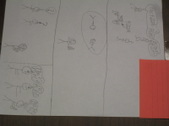 Enlarge photo 31