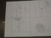 Enlarge photo 34