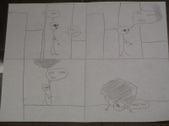 Enlarge photo 33