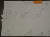 Enlarge photo 35