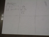 Enlarge photo 37