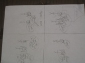 Enlarge photo 38