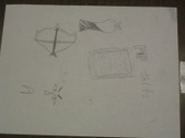 Enlarge photo 40