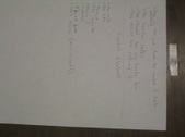 Enlarge photo 39