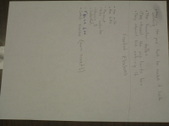Enlarge photo 41