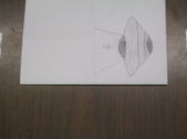Enlarge photo 45