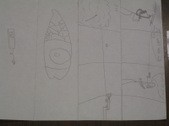 Enlarge photo 46