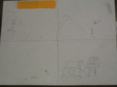 Enlarge photo 47