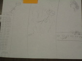 Enlarge photo 51
