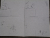 Enlarge photo 52