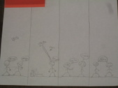 Enlarge photo 59