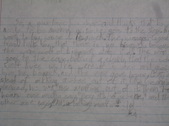 Enlarge photo 66