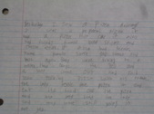 Enlarge photo 81