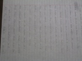 Enlarge photo 82