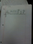 Enlarge photo 3