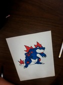 Enlarge photo 14