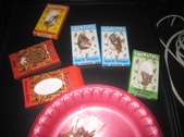 Enlarge photo 3