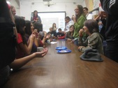 Enlarge photo 11
