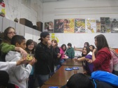 Enlarge photo 13