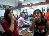 Eat a Bug Day
