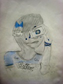 Enlarge photo 3