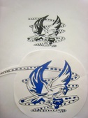 Enlarge photo 2