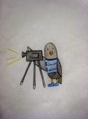 Enlarge photo 5