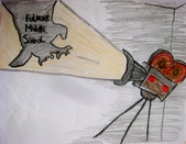 Enlarge photo 6