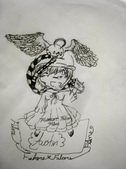 Enlarge photo 12