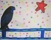 Enlarge photo 18