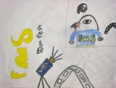 Enlarge photo 17