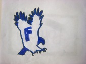Enlarge photo 25