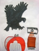 Enlarge photo 39