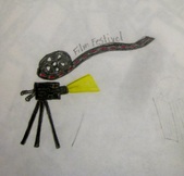 Enlarge photo 43