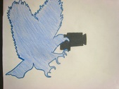 Enlarge photo 47
