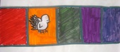 Enlarge photo 55