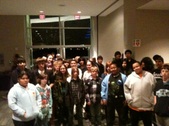 Enlarge photo 4