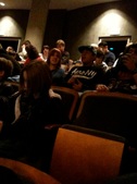 Enlarge photo 16