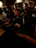 Enlarge photo 15