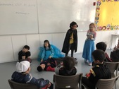 Enlarge photo 36