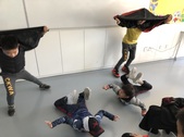 Enlarge photo 33