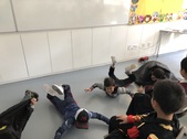 Enlarge photo 32