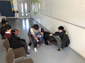 Enlarge photo 30