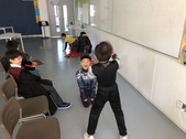 Enlarge photo 29