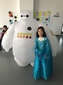 Enlarge photo 22