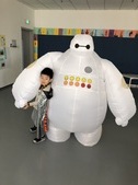 Enlarge photo 11