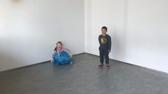 Enlarge MOV 40