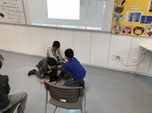 Enlarge photo 34