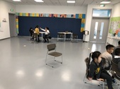 Enlarge photo 24